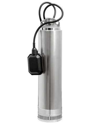 Aquarian Pump 07S 5 N