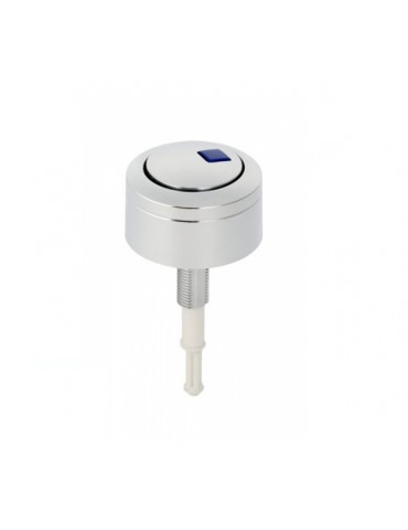 Double Geberit download button