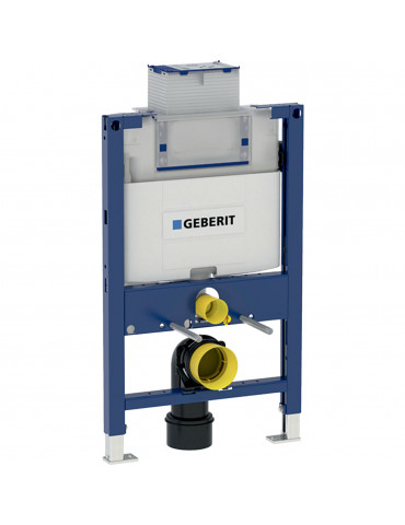 Duofix Geberit frame for...