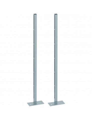 Kombifix Geberit stud set