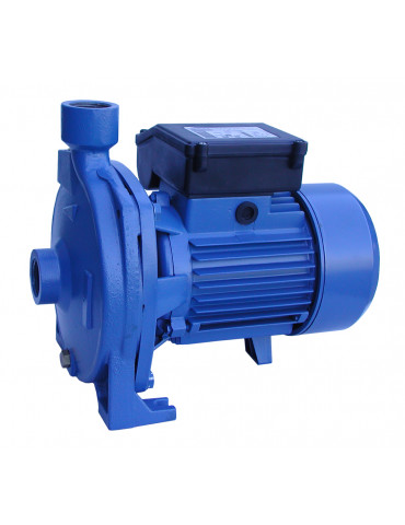 centrifuge pump BCN CM-100M
