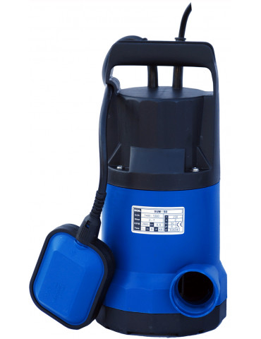 CABEL PUMP SUM-50 SUM. LIMP...