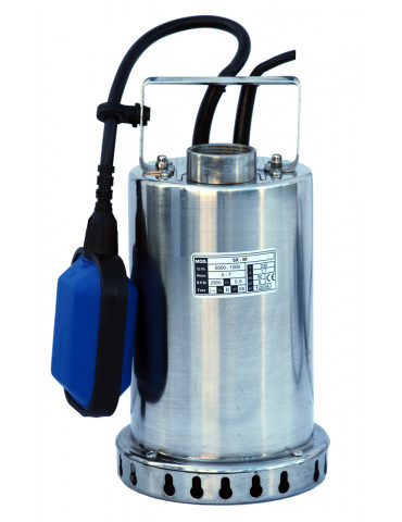 CABEL SX50