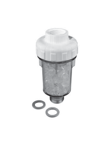 POLYPHOSPHATE FILTER 150GR