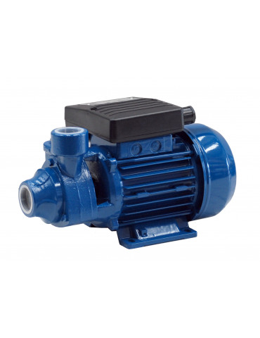 BCN pump PE-50M
