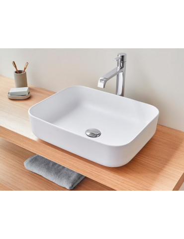 Catania Washbasin