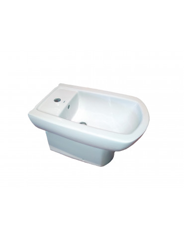 Bidet smart btw