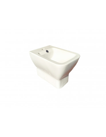 Bidet EMMA Square BTW