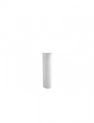 Pedestal para lavabo Lizz