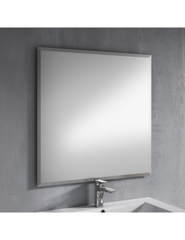 Beveled Pando Mirror