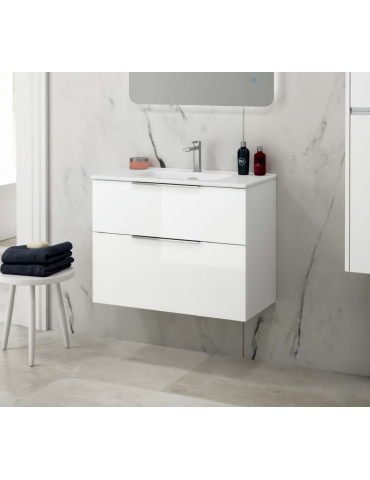 Mueble Comet susp....