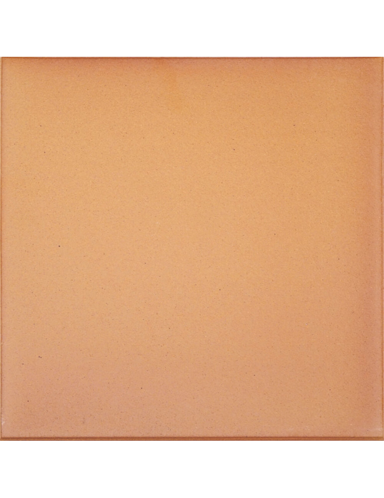 PAV 33x33 Natural C3