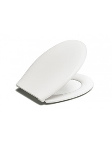 Asiento Inodoro Universal...