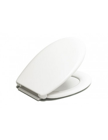 Asiento Inodoro Universal...