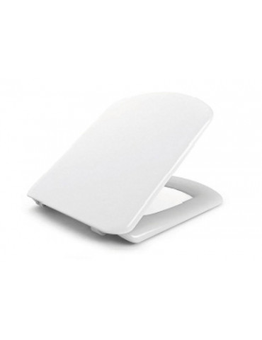 Asiento Inodoro Universal...