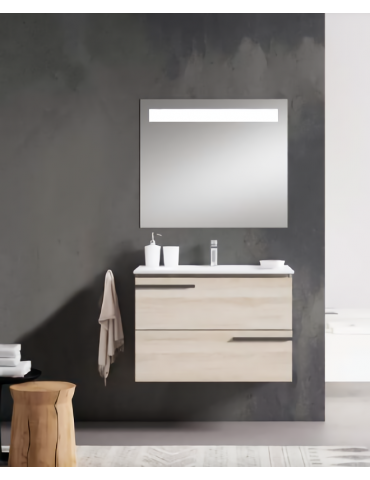 Mueble SETScala...