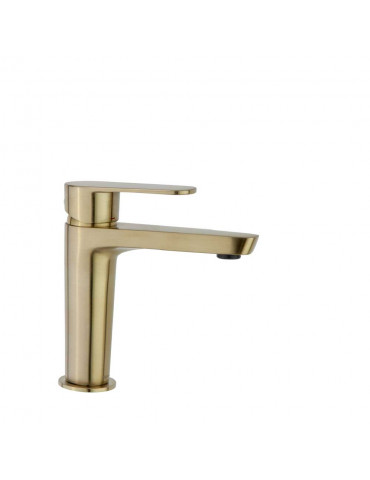 Monomando lavabo Alexia M