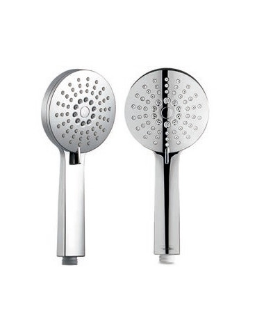 Mango ducha Cabel Plus