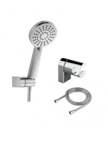 Set ducha Cabel Plus S