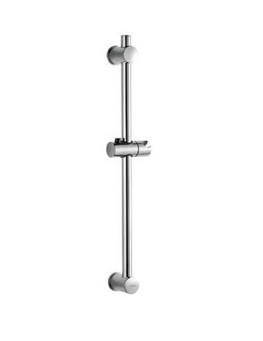 Barra ducha Cabel