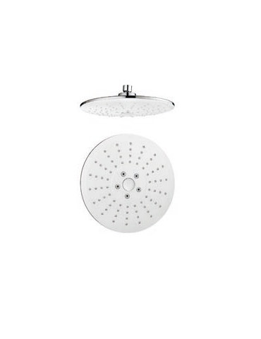 Rociador ducha Cabel Optima