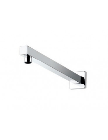 Brazo ducha Cabel Kubic H