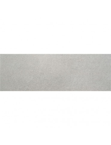 REV 20x60 Erawan Soft Grey...