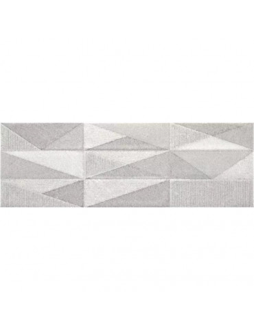 REV 20x60 Erawan Soft RT Cold
