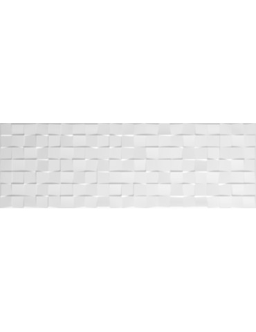 REV 30x90,2 Formigal Blanco...