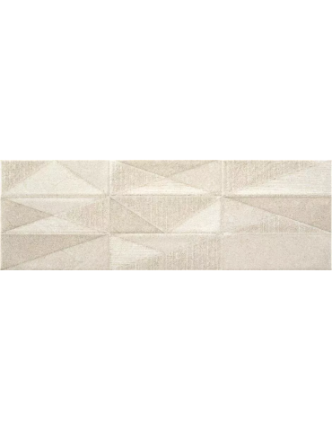 REV 20x60 Erawan Soft RT Warm