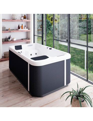 SPA Aral A200 ECO