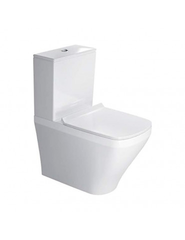 Pack Durastyle. Asiento...