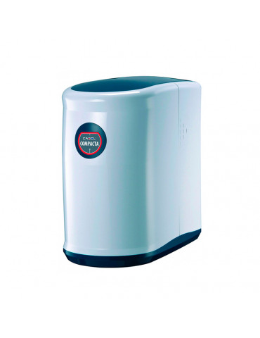 CABEL Osmosis Compacta
