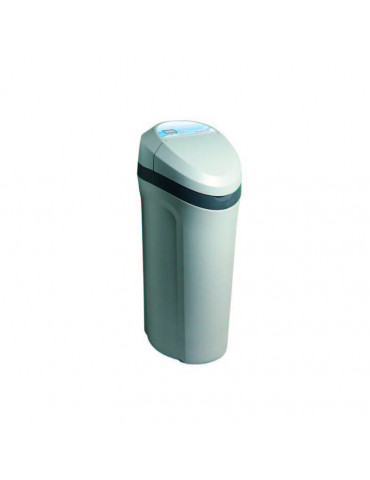 Robosoft CABEL Water Softener