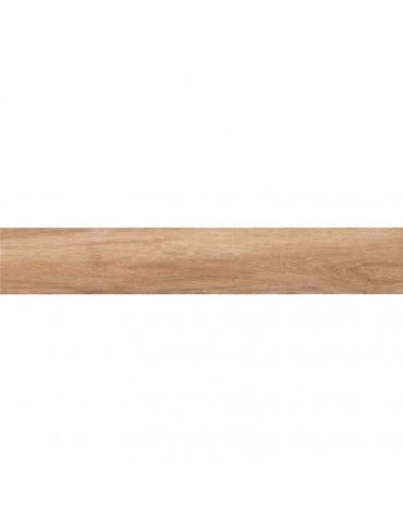 PAV 15X90 NATURAL LARICE C2