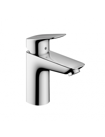 Monomando lavabo Logis 100...