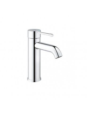Monomando lavabo ESSENCE S