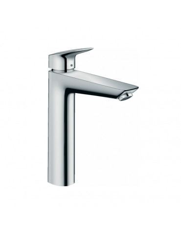 Logis 190 single-lever...