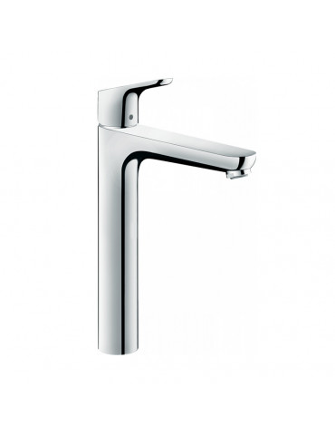Focus 230 single-lever...