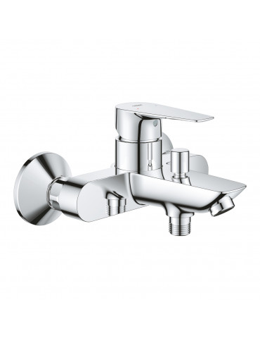 Monomando baño-ducha BAUEDGE
