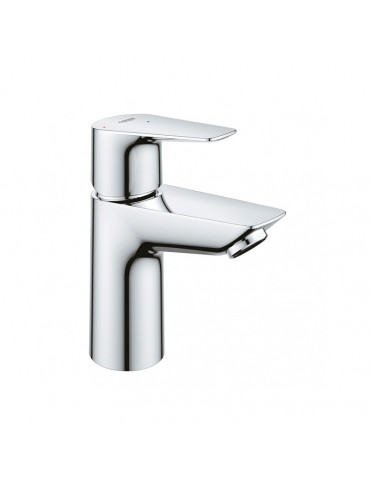Monomando lavabo BAUEDGE