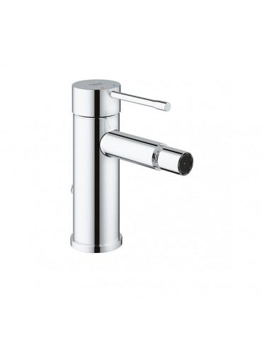 Single-lever bidet ESSENCE