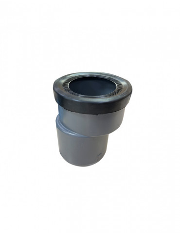 Odorless sleeve 90