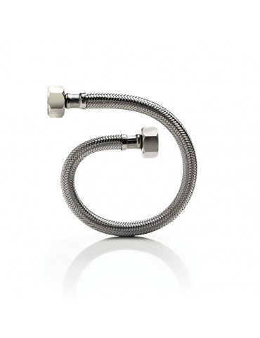 Flexible 40 H-H 40 cm