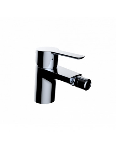 Single-lever Bidet CABEL PLUS