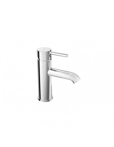 Monomando lavabo ODRA