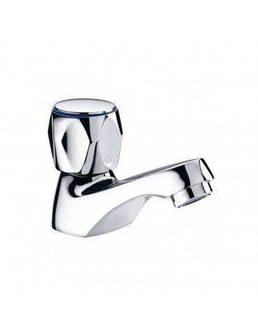 Washbasin faucet 35mm With2...