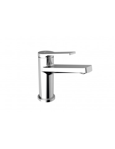 Monomando lavabo Gadea