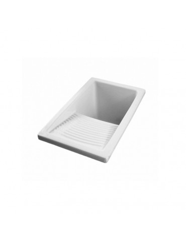 Lavadero Riba Blanco