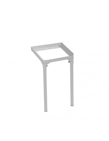 Soporte Lavadero Riba 40